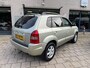 Hyundai Tucson 2.0i 4WD Style Airco Trekhaak