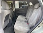 Hyundai Tucson 2.0i 4WD Style Airco Trekhaak