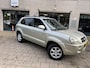 Hyundai Tucson 2.0i 4WD Style Airco Trekhaak