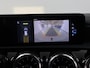 Mercedes-Benz CLA Shooting Brake 180 Luxury Line | Achteruitrijcamera | Trekhaak | Led koplampen | Sfeerverlichting |