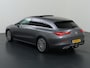 Mercedes-Benz CLA Shooting Brake 180 Luxury Line | Achteruitrijcamera | Trekhaak | Led koplampen | Sfeerverlichting |