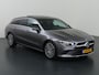 Mercedes-Benz CLA Shooting Brake 180 Luxury Line | Achteruitrijcamera | Trekhaak | Led koplampen | Sfeerverlichting |