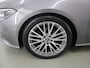 Mercedes-Benz CLA Shooting Brake 180 Luxury Line | Achteruitrijcamera | Trekhaak | Led koplampen | Sfeerverlichting |