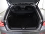 Mercedes-Benz CLA Shooting Brake 180 Luxury Line | Achteruitrijcamera | Trekhaak | Led koplampen | Sfeerverlichting |