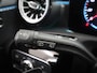 Mercedes-Benz CLA Shooting Brake 180 Luxury Line | Achteruitrijcamera | Trekhaak | Led koplampen | Sfeerverlichting |