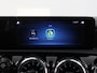 Mercedes-Benz CLA Shooting Brake 180 Luxury Line | Achteruitrijcamera | Trekhaak | Led koplampen | Sfeerverlichting |