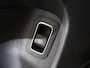 Mercedes-Benz CLA Shooting Brake 180 Luxury Line | Achteruitrijcamera | Trekhaak | Led koplampen | Sfeerverlichting |