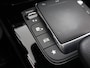 Mercedes-Benz CLA Shooting Brake 180 Luxury Line | Achteruitrijcamera | Trekhaak | Led koplampen | Sfeerverlichting |