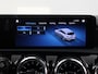 Mercedes-Benz CLA Shooting Brake 180 Luxury Line | Achteruitrijcamera | Trekhaak | Led koplampen | Sfeerverlichting |