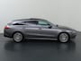 Mercedes-Benz CLA Shooting Brake 180 Luxury Line | Achteruitrijcamera | Trekhaak | Led koplampen | Sfeerverlichting |
