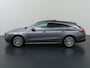 Mercedes-Benz CLA Shooting Brake 180 Luxury Line | Achteruitrijcamera | Trekhaak | Led koplampen | Sfeerverlichting |