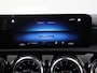 Mercedes-Benz CLA Shooting Brake 180 Luxury Line | Achteruitrijcamera | Trekhaak | Led koplampen | Sfeerverlichting |
