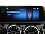 Mercedes-Benz CLA Shooting Brake 180 Luxury Line | Achteruitrijcamera | Trekhaak | Led koplampen | Sfeerverlichting |
