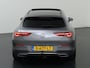 Mercedes-Benz CLA Shooting Brake 180 Luxury Line | Achteruitrijcamera | Trekhaak | Led koplampen | Sfeerverlichting |