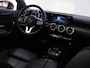 Mercedes-Benz CLA Shooting Brake 180 Luxury Line | Achteruitrijcamera | Trekhaak | Led koplampen | Sfeerverlichting |
