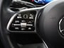 Mercedes-Benz CLA Shooting Brake 180 Luxury Line | Achteruitrijcamera | Trekhaak | Led koplampen | Sfeerverlichting |