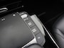 Mercedes-Benz CLA Shooting Brake 180 Luxury Line | Achteruitrijcamera | Trekhaak | Led koplampen | Sfeerverlichting |
