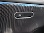 Mercedes-Benz CLA Shooting Brake 180 Luxury Line | Achteruitrijcamera | Trekhaak | Led koplampen | Sfeerverlichting |