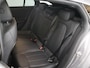Mercedes-Benz CLA Shooting Brake 180 Luxury Line | Achteruitrijcamera | Trekhaak | Led koplampen | Sfeerverlichting |