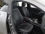 Mercedes-Benz CLA Shooting Brake 180 Luxury Line | Achteruitrijcamera | Trekhaak | Led koplampen | Sfeerverlichting |