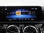 Mercedes-Benz CLA Shooting Brake 180 Luxury Line | Achteruitrijcamera | Trekhaak | Led koplampen | Sfeerverlichting |