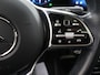 Mercedes-Benz CLA Shooting Brake 180 Luxury Line | Achteruitrijcamera | Trekhaak | Led koplampen | Sfeerverlichting |