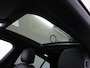 Mercedes-Benz CLA Shooting Brake 180 Luxury Line | Achteruitrijcamera | Trekhaak | Led koplampen | Sfeerverlichting |