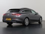 Mercedes-Benz CLA Shooting Brake 180 Luxury Line | Achteruitrijcamera | Trekhaak | Led koplampen | Sfeerverlichting |