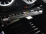 Mercedes-Benz CLA Shooting Brake 180 Luxury Line | Achteruitrijcamera | Trekhaak | Led koplampen | Sfeerverlichting |