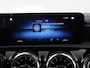 Mercedes-Benz CLA Shooting Brake 180 Luxury Line | Achteruitrijcamera | Trekhaak | Led koplampen | Sfeerverlichting |