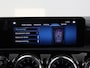 Mercedes-Benz CLA Shooting Brake 180 Luxury Line | Achteruitrijcamera | Trekhaak | Led koplampen | Sfeerverlichting |