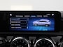 Mercedes-Benz CLA Shooting Brake 180 Luxury Line | Achteruitrijcamera | Trekhaak | Led koplampen | Sfeerverlichting |