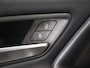 Mercedes-Benz CLA Shooting Brake 180 Luxury Line | Achteruitrijcamera | Trekhaak | Led koplampen | Sfeerverlichting |
