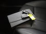 Mercedes-Benz CLA Shooting Brake 180 Luxury Line | Achteruitrijcamera | Trekhaak | Led koplampen | Sfeerverlichting |