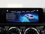 Mercedes-Benz CLA Shooting Brake 180 Luxury Line | Achteruitrijcamera | Trekhaak | Led koplampen | Sfeerverlichting |