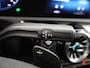 Mercedes-Benz CLA Shooting Brake 180 Luxury Line | Achteruitrijcamera | Trekhaak | Led koplampen | Sfeerverlichting |