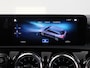 Mercedes-Benz CLA Shooting Brake 180 Luxury Line | Achteruitrijcamera | Trekhaak | Led koplampen | Sfeerverlichting |