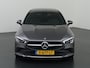 Mercedes-Benz CLA Shooting Brake 180 Luxury Line | Achteruitrijcamera | Trekhaak | Led koplampen | Sfeerverlichting |