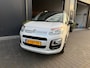 Citroën C3 Picasso 1.2 PureTech Exclusive 103.000 KM !!