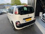 Citroën C3 Picasso 1.2 PureTech Exclusive 103.000 KM !!