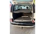 Citroën C3 Picasso 1.2 PureTech Exclusive 103.000 KM !!