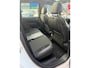 Citroën C3 Picasso 1.2 PureTech Exclusive 103.000 KM !!