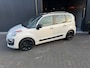 Citroën C3 Picasso 1.2 PureTech Exclusive 103.000 KM !!