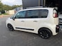 Citroën C3 Picasso 1.2 PureTech Exclusive 103.000 KM !!