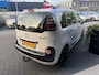 Citroën C3 Picasso 1.2 PureTech Exclusive 103.000 KM !!