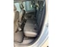 Citroën C3 Picasso 1.2 PureTech Exclusive 103.000 KM !!