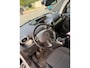 Citroën C3 Picasso 1.2 PureTech Exclusive 103.000 KM !!