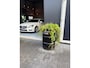 Citroën C3 Picasso 1.2 PureTech Exclusive 103.000 KM !!