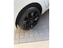 Citroën C3 Picasso 1.2 PureTech Exclusive 103.000 KM !!