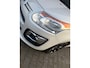 Citroën C3 Picasso 1.2 PureTech Exclusive 103.000 KM !!